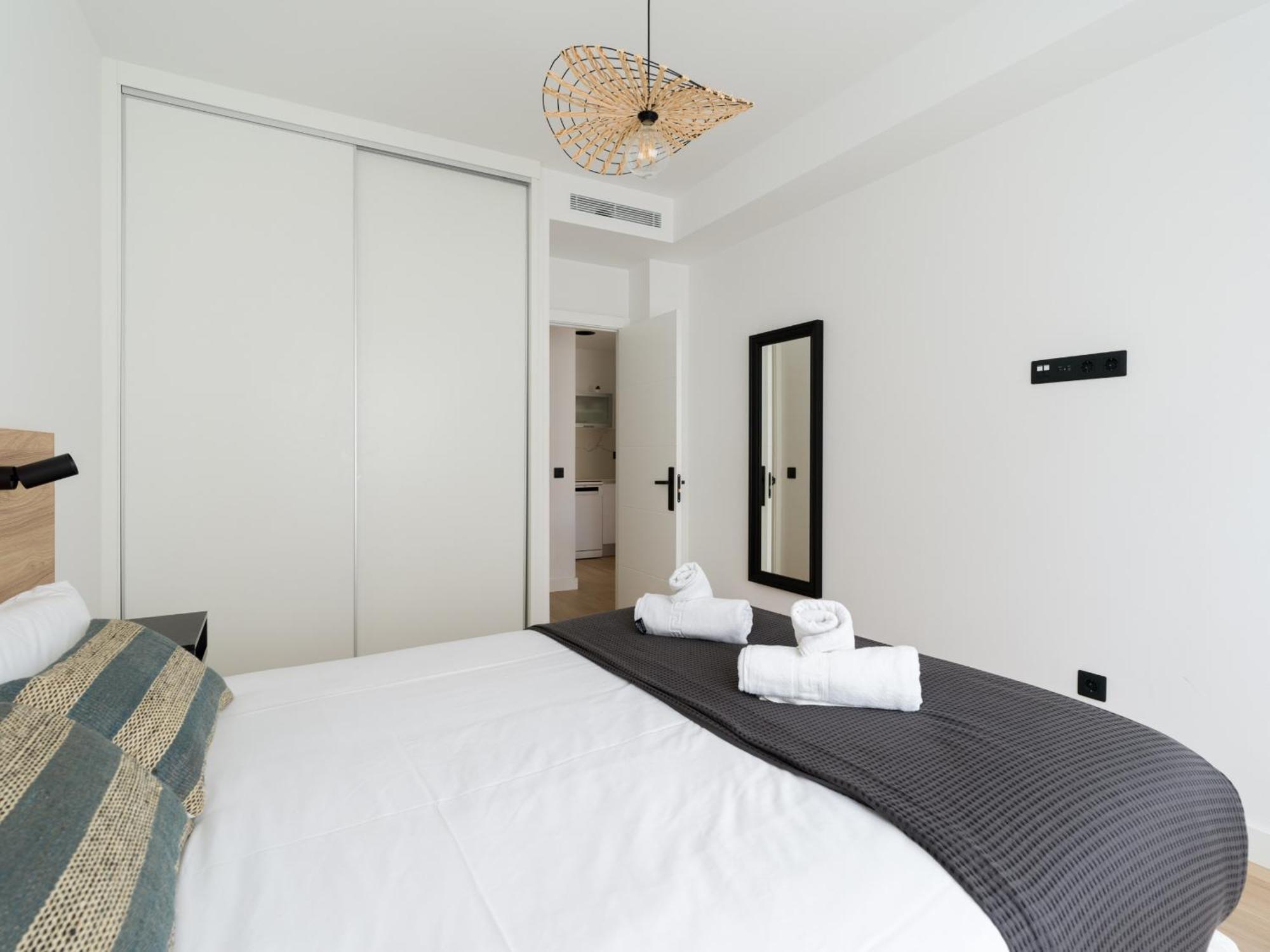 Pascal Home By Canariasgetaway Las Palmas de Gran Canaria Kültér fotó