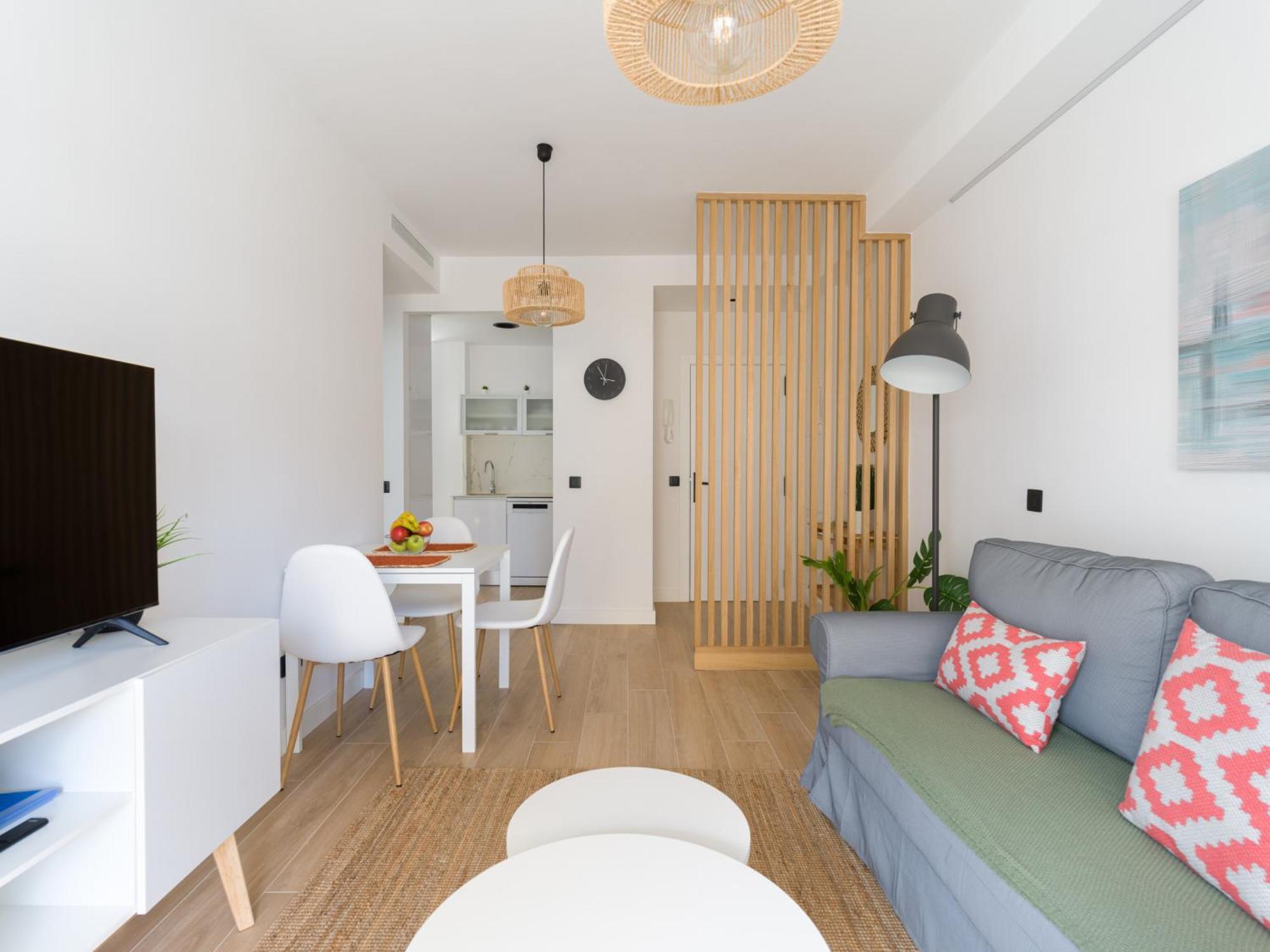 Pascal Home By Canariasgetaway Las Palmas de Gran Canaria Kültér fotó