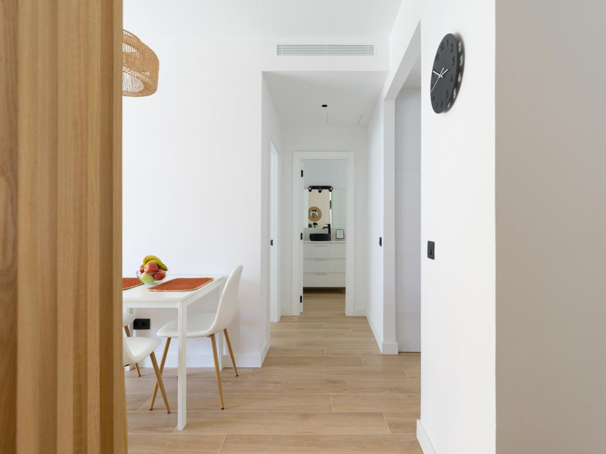 Pascal Home By Canariasgetaway Las Palmas de Gran Canaria Kültér fotó