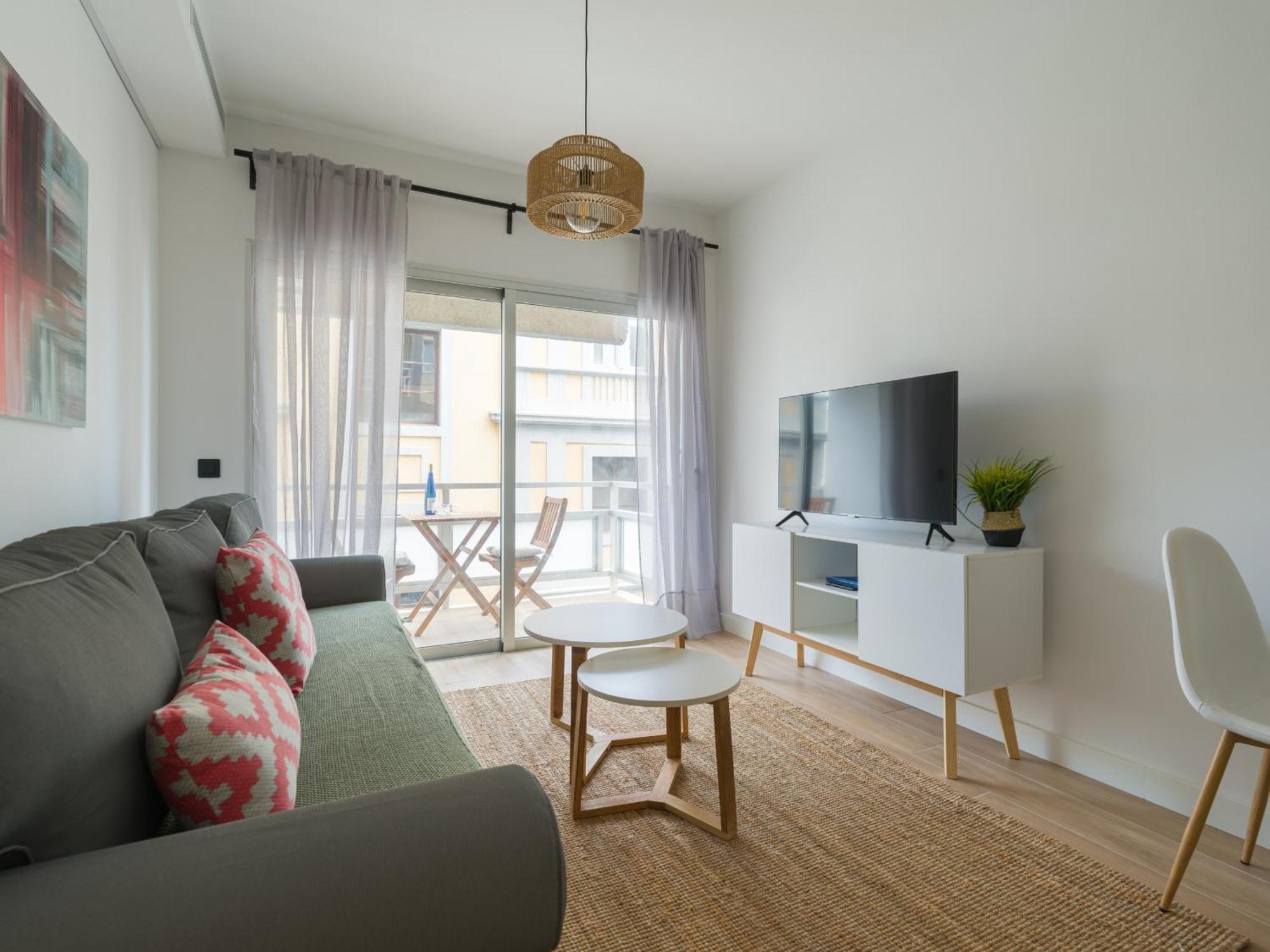 Pascal Home By Canariasgetaway Las Palmas de Gran Canaria Kültér fotó