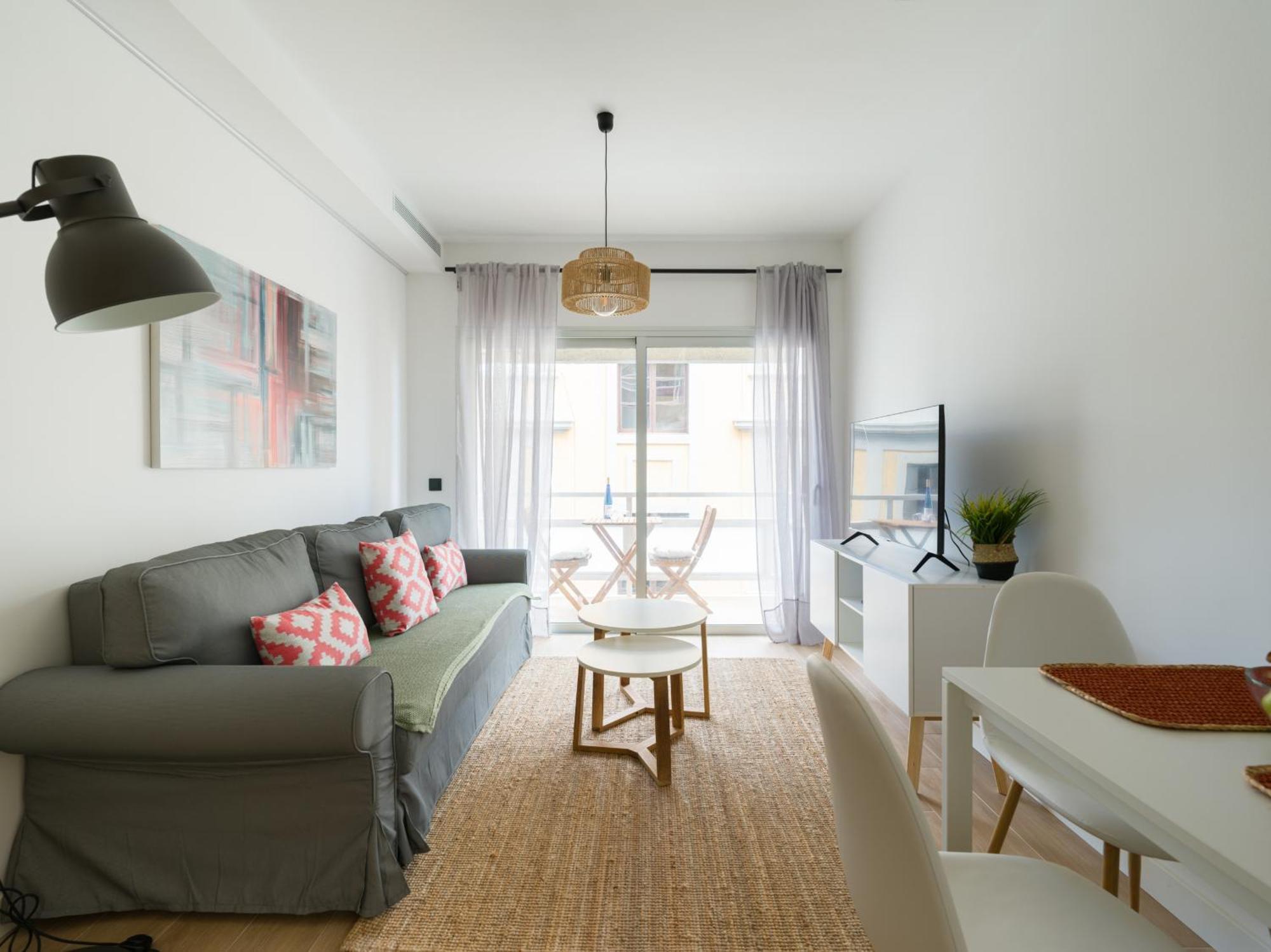 Pascal Home By Canariasgetaway Las Palmas de Gran Canaria Kültér fotó