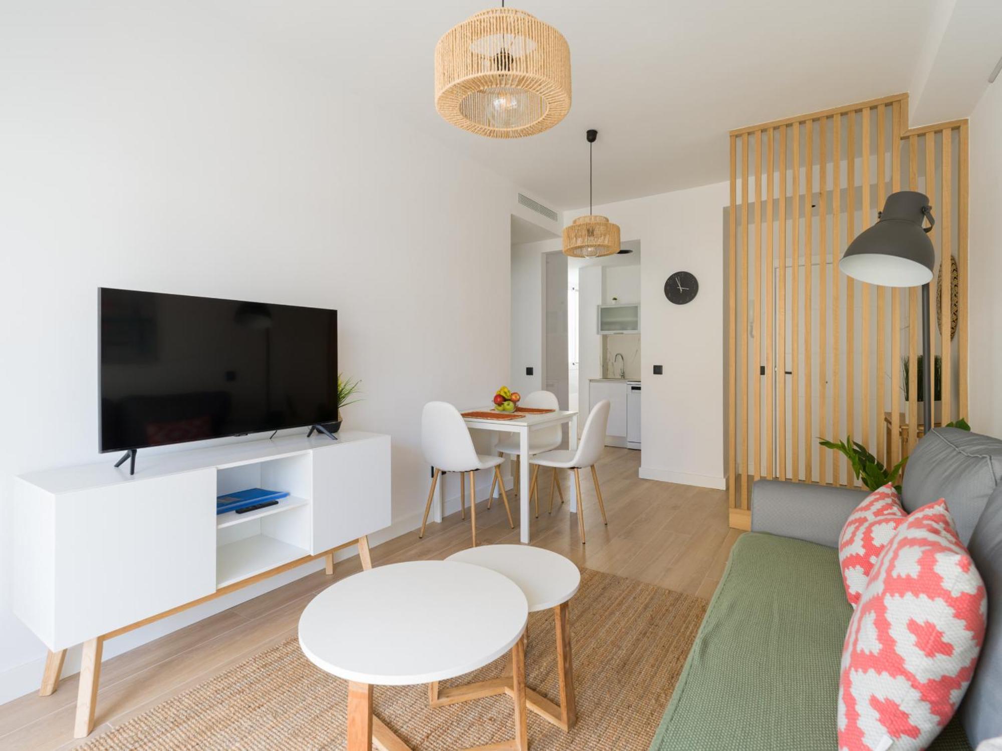 Pascal Home By Canariasgetaway Las Palmas de Gran Canaria Kültér fotó